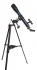 Bresser SkyLux 70/700 NG Telescope  (Solar Filter Free)